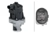 HELLA FIAT клапан EGR Alfa Romeo, Bravo, Doblo 1.6/20JTD 10-, Ducato 2.0d, Freemont HELLA PAGID 6NU014864741 (фото 1)