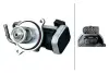 HELLA DB Клапан EGR W169/245 2.0CDI 04- HELLA PAGID 6NU014864881 (фото 1)