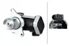 HELLA DB Клапан системи рециркуляції ВГ C-CLASS (W204), E-CLASS (W211), E-CLASS T-Model (S211) HELLA PAGID 6NU014864901 (фото 1)