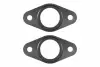 HELLA DB клапан возврата ВГ 1/E81/E87 HELLA PAGID 6NU014864981 (фото 2)