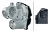 HELLA AUDI Клапан системи рециркуляції ВГ A3 1.6 TDI 12-, Q3 18-, SKODA, VW HELLA PAGID 6NU014864991 (фото 1)