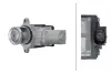 HELLA VW Клапан системи рециркуляції ВГ CALIFORNIA T5, MULTIVAN T5, TRANSPORTER T6 HELLA PAGID 6NU014865761 (фото 1)