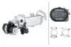 Клапан з радіатором AGR системи EGR VAG A3/Q3/Octavia/Suberb/Caddy III/Golf VI/Passat 1.6Tdi/2.0Tdi HELLA PAGID 6NU 358 167-001 (фото 1)