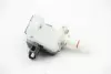 Актуатор центрального замка - 12V HELLA PAGID 6NW007546071 (фото 1)