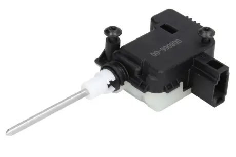 HELLA DB Центральний замок W169, W245, W203, CL203, S203, A209 HELLA PAGID 6NW008066001