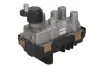 HELLA BMW Клапан регулювання тиску наддування 1 (F20), 1 (F21), 3 (F30, F80), 5 (F10) HELLA PAGID 6NW010430041 (фото 1)
