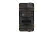 HELLA BMW Клапан регулювання тиску наддування 1 (F20), 1 (F21), 3 (F30, F80), 5 (F10) HELLA PAGID 6NW010430041 (фото 2)
