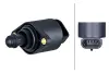 Регулятор повітряної заслонки HELLA PAGID 6NW358192031 (фото 1)