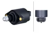 HELLA OPEL поворотна заслонка Astra F/G, Corsa A/B, Vectra B/C 1.4/1.6 HELLA PAGID 6NW358192121 (фото 1)