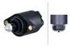 Позиціонер холостого ходу (4 pin,) RENAULT CLIO II, KANGOO EXPRESS, TWINGO I 1.0 01.00-01.07 HELLA PAGID 6NW358192141 (фото 1)