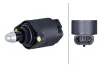 HELLA FIAT Клапан регулювання холостого ходу BRAVA 1.6 99- HELLA PAGID 6NW358192161 (фото 1)