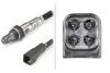 Лямбда зонд 2.0MPI 16V. 2.3MPI 16V FORD Fiesta 96-01. Galaxy 94-06 HELLA PAGID 6PA358066-221 (фото 1)