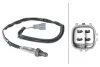 HELLA TOYOTA Лямбда-зонд YARIS 1.0 05- HELLA PAGID 6PA358103011 (фото 1)