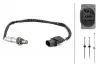 HELLA AUDI Кисневий датчик A4 3.2 05-, A6 3.2 04-, Q5 3.2 08- HELLA PAGID 6PA358103101 (фото 1)