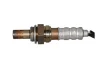 HELLA DAEWOO Кисневий датчик (лямбда-зонд) 4 конт. Lanos 1,4-1,6i, Leganza 2,0/2,2, Matiz 0,8 HELLA PAGID 6PA358221341 (фото 2)