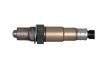 HELLA KIA Кисневий датчик (лямбда-зонд) CEED 1.6 GDI 12-18, HYUNDAI ELANTRA IV 1.6 CVVT 06-11 HELLA PAGID 6PA358221431 (фото 2)
