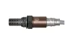 Лямбда-зонд (кількість дротів 4, 515мм) MITSUBISHI GRANDIS, OUTLANDER I, PAJERO III 2.4/3.5 04.00-12.11 HELLA PAGID 6PA358221471 (фото 2)