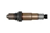HELLA BMW Кисневий датчик (лямбда-зонд) 1 (E81), 1 (E87), 3 (E90), 5 (E60), MERCEDES-BENZ HELLA PAGID 6PA358221501 (фото 2)