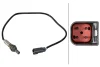 HELLA FORD Кисневий датчик (лямбда-зонд) Escort, Fiesta, Galaxy, Mondeo, Scorpio, Sierra HELLA PAGID 6PA358221521 (фото 1)