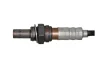 HELLA FORD Кисневий датчик (лямбда-зонд) Escort, Fiesta, Galaxy, Mondeo, Scorpio, Sierra HELLA PAGID 6PA358221521 (фото 2)
