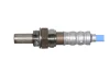 HELLA HONDA Кисневий датчик (лямбда-зонд) CIVIC VII 1.4, 1.6, 1.7 00-, FR-V 1.7 04- HELLA PAGID 6PA358221591 (фото 2)