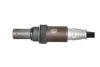 HELLA TOYOTA Кисневий датчик (лямбда-зонд) COROLLA 1.6, 1.8 01-, RAV 4 III 2.0 08-, RAV 4 IV 2.0 12- HELLA PAGID 6PA358221611 (фото 2)