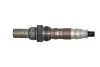 HELLA TOYOTA Кисневий датчик (лямбда-зонд) HIACE IV 98-, CAMRY 96- HELLA PAGID 6PA358221621 (фото 2)