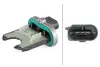HELLA VW Датчик кута повороту керма FOX 1.2 05-, POLO 1.4-2.0 02-, SKODA, SEAT HELLA PAGID 6PD008847701 (фото 1)
