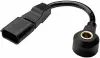 Датчик детонації VW Golf IV 97-03. Bora 98-13. AUDI A3 96-03. TT 98-06. SKODA Octavia Tour 96-10. SEAT Toledo II 99-04. Leon 99-05. Ibiza 93 HELLA PAGID 6PG009108-521 (фото 1)