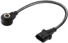 Датчик детонації OPEL ASTRA G 98-05. VECTRA C 02-08. Zafira B 05-12. ZAFIRA A 99-05. Vectra B 95-0 HELLA PAGID 6PG009108-551 (фото 1)