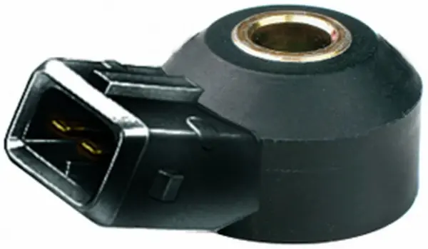 Ignition knock sensor. Датчик детонации HELLA PAGID 6PG009108571 (фото 1)
