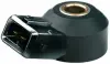 Ignition knock sensor. Датчик детонации HELLA PAGID 6PG009108571 (фото 1)