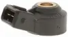 Ignition knock sensor. Датчик детонации HELLA PAGID 6PG009108581 (фото 1)