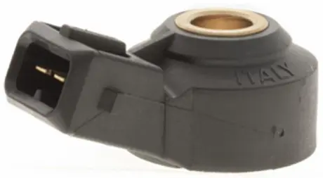 Ignition knock sensor. Датчик детонации HELLA PAGID 6PG009108581