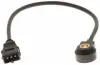 Датчик детонації FIAT Doblo 09-15. HONDA Fit 07-14. MITSUBISHI Lancer X 07-. CITROEN C3 01-09. OPEL Astra H 04-14. JEEP Renegade 14-. PORSCH HELLA PAGID 6PG009108611 (фото 1)