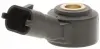 Ignition knock sensor. Датчик детонации HELLA PAGID 6PG009108621 (фото 1)