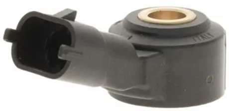 Ignition knock sensor. Датчик детонации HELLA PAGID 6PG009108621