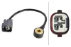 Ignition knock sensor. Датчик детонации HELLA PAGID 6PG009108741 (фото 1)