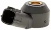 Ignition knock sensor. Датчик детонации HELLA PAGID 6PG009108761 (фото 1)