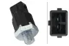 Ignition knock sensor. Датчик детонации HELLA PAGID 6PG009108881 (фото 1)