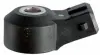 Ignition knock sensor. Датчик детонации HELLA PAGID 6PG009108941 (фото 1)