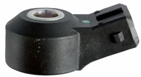 Ignition knock sensor. Датчик детонации HELLA PAGID 6PG009108941