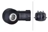 HELLA FIAT Датчик детонації DOBLO 1.2, 1.4, 1.6 01-, FORD, LANCIA HELLA PAGID 6PG013114331 (фото 1)