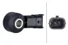 HELLA JEEP Датчик детонації COMPASS, RENEGADE, PORSCHE, LANCIA, FIAT, MITSUBISHI HELLA PAGID 6PG013114341 (фото 1)