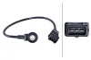 HELLA VW Датчик детонації Golf III, Passat, T4, Seat HELLA PAGID 6PG013114401 (фото 1)
