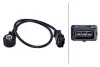 HELLA DAEWOO Датчик детонації Lanos 97- HELLA PAGID 6PG013114421 (фото 1)