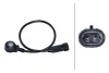HELLA OPEL Датчик детонації Astra F, Corsa B HELLA PAGID 6PG013114431 (фото 1)