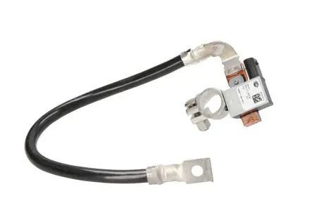 Ремінь полікліновий HELLA PAGID 6PK010562901