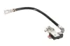 HELLA BMW Датчик системи керування акумулятором 3 (E90), 3 Touring (E91), 3 Купе (E92) HELLA PAGID 6PK010562911 (фото 1)