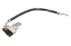 HELLA BMW Датчик системи керування акумулятором 3 (E90), 3 Touring (E91), 3 Купе (E92) HELLA PAGID 6PK010562911 (фото 2)
